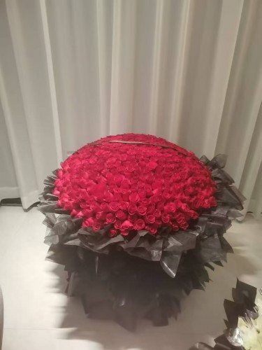 圖片 1