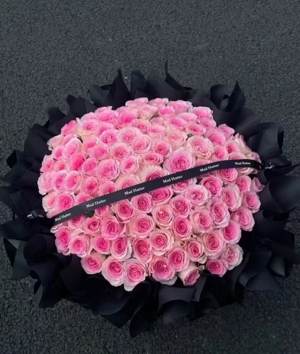 019